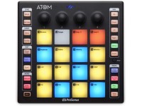 Presonus Atom Presonus Atom